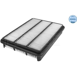 oro filtras MEYLE-ORIGINAL: True to OE.
                                                30-12 321 0029, MEYLE, 30-123210029, 
