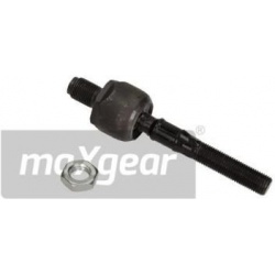 vidinė skersinė vairo trauklė
                                MAXGEAR                                                69-04