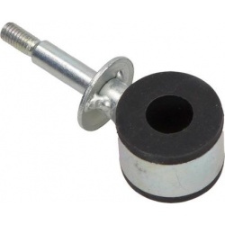 Stabilizatoriaus traukė
                                MAXGEAR                                                72-0163, MAXG