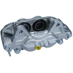 stabdžių apkaba
                                MAXGEAR                                                82-0787, MAXGEAR, 82