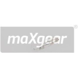 Kaitinamoji lempa, slenksčio lemputė
                                MAXGEAR                                               