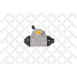 rato stabdžių cilindras
                                STELLOX                                                05-85605-SX,