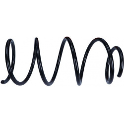 spyruoklė
                                MAXGEAR                                                60-0717, MAXGEAR, 60-0717, 