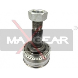 pusašio šarnyras
                                MAXGEAR                                49-0410, MAXGEAR, 49-0410, auto det