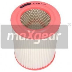 oro filtras
                                MAXGEAR                                26-1011, MAXGEAR, 26-1011, auto detalė