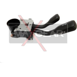 vairo kolonėlės jungiklis
                                MAXGEAR                                50-0043, MAXGEAR, 50-0043,