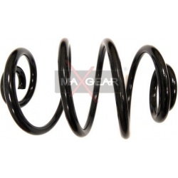 spyruoklė
                                MAXGEAR                                60-0035, MAXGEAR, 60-0035, auto detalė