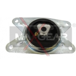 variklio montavimas
                                MAXGEAR                                76-0230, MAXGEAR, 76-0230, auto de