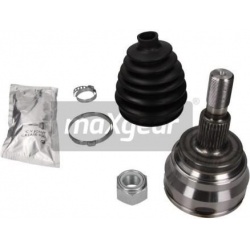 pusašio šarnyras
                                MAXGEAR                                49-1519, MAXGEAR, 49-1519, auto det