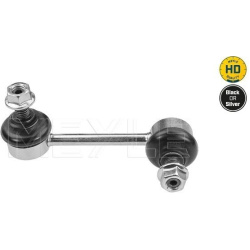 Stabilizatoriaus traukė
                                MEYLE                                28-16 060 0002/HD, MEYLE, 28-16