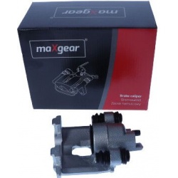stabdžių apkaba
                                MAXGEAR                                82-1024, MAXGEAR, 82-1024, auto deta