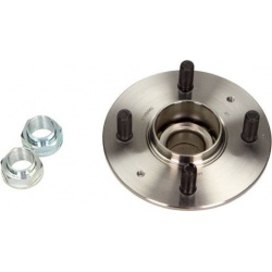 rato guolis
                                MAXGEAR                                33-0522, MAXGEAR, 33-0522, auto detalė