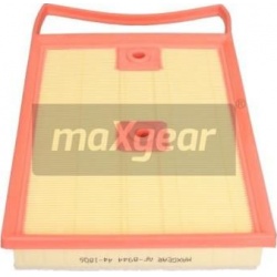 oro filtras
                                MAXGEAR                                26-1339, MAXGEAR, 26-1339, auto detalė