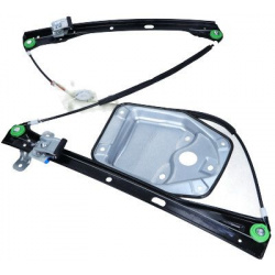 lango pakėliklis
                                MAXGEAR                                50-0312, MAXGEAR, 50-0312, auto deta