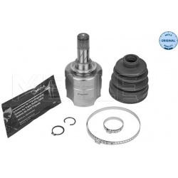 pusašio šarnyras MEYLE-ORIGINAL: True to OE.
                                                614 498 0025, MEYLE, 614498002