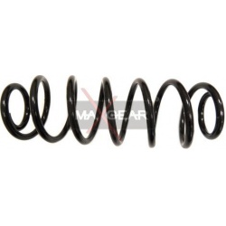 spyruoklė
                                MAXGEAR                                60-0111, MAXGEAR, 60-0111, auto detalė