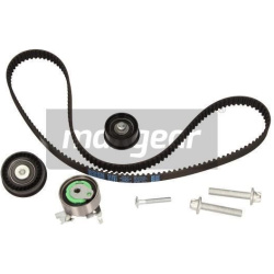 paskirstymo diržo komplektas
                                MAXGEAR                                56-0024SET, MAXGEAR, 56-