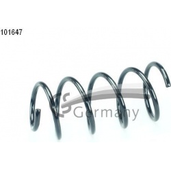 spyruoklė
                                CS Germany                                14101647, CS Germany, 14101647, auto det