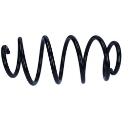 spyruoklė
                                MAXGEAR                                60-0576, MAXGEAR, 60-0576, auto detalė