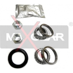 rato guolis
                                MAXGEAR                                33-0167, MAXGEAR, 33-0167, auto detalė