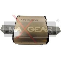 montavimas, automatinė transmisija
                                MAXGEAR                                76-0035, MAXGEAR, 