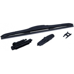 valytuvai
                                MAXGEAR                                39-6375, MAXGEAR, 39-6375, auto detalė