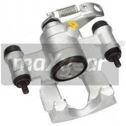 stabdžių apkaba
                                MAXGEAR                                                82-0201, MAXGEAR, 82