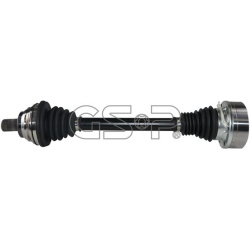 pusašis
                                GSP                                                261089, GSP, 261089, auto detalė