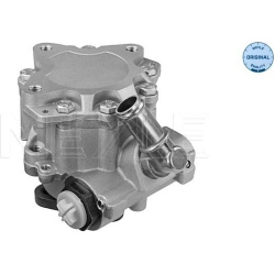 hidraulinis siurblys, vairo sistema MEYLE-ORIGINAL: True to OE.
                                                314 631 0002,