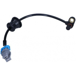 ABS daviklis CHEVROLET T. CAPTIVA 06-
                                MAXGEAR                                                