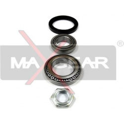 rato guolis
                                MAXGEAR                                                33-0066, MAXGEAR, 33-0066,