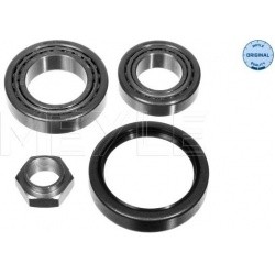 rato guolis MEYLE-ORIGINAL: True to OE.
                                                11-14 750 0004, MEYLE, 11-147500004, 