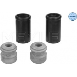 apsauginio dangtelio komplektas, amortizatorius MEYLE-ORIGINAL-KIT: Better solution for you!
                                