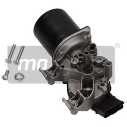 valytuvo variklis
                                MAXGEAR                                                57-0158, MAXGEAR, 57