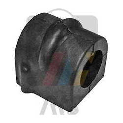 stabilizatoriaus įvorė
                                RTS                                                035.00012, RTS, 0