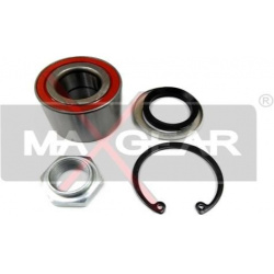 rato guolis
                                MAXGEAR                                                33-0055, MAXGEAR, 33-0055,