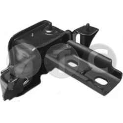 variklio montavimas
                                STC                                                T441675, STC, T441675,