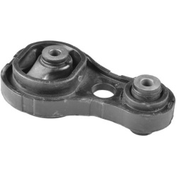 variklio montavimas
                                TEDGUM                                                TED18339, TEDGUM, T
