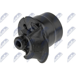 Sailentblokas galinės pakabos
                                NTY                                ZTT-TY-040A, NTY, ZTT-TY-04