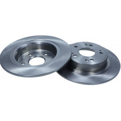 stabdžių diskas (1vnt)
                                MAXGEAR                                                19-2398, MAXG
