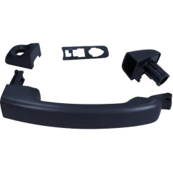 Išorinė durų rankena
                                MAXGEAR                                                28-0478, MAXGE