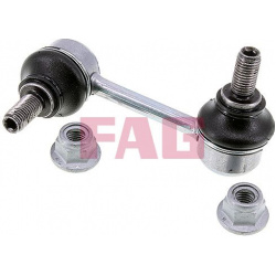 Stabilizatoriaus traukė
                                FAG                                                818 0526 10, FAG,