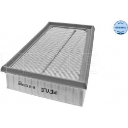 oro filtras MEYLE-ORIGINAL: True to OE.
                                                16-12 321 0008, MEYLE, 16-123210008, 