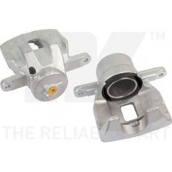 stabdžių apkaba
                                NK                                215260, Nenurodytas gamintojas, 215260, a