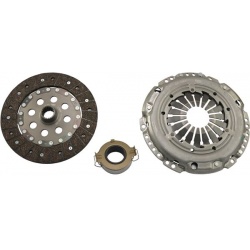 sankabos komplektas
                                KAVO PARTS                                                CP-1134, Nenuro