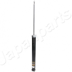 amortizatorius
                                JAPANPARTS                                                MM-00216, JAPANPARTS