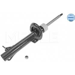 amortizatorius MEYLE-ORIGINAL: True to OE.
                                                726 623 0009, MEYLE, 7266230009, a