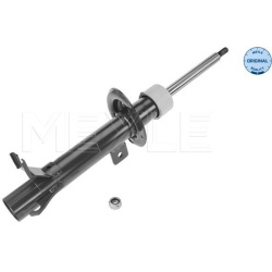 amortizatorius MEYLE-ORIGINAL: True to OE.
                                                726 623 0010, MEYLE, 7266230010, a