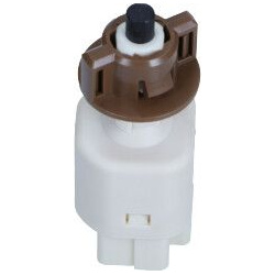 stabdžių žibinto jungiklis
                                MAXGEAR                                                50-0381,
