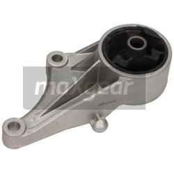 variklio montavimas
                                MAXGEAR                                40-0024, MAXGEAR, 40-0024, auto de